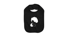 Load image into Gallery viewer, BMC Baby Bib