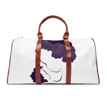 Load image into Gallery viewer, BMC Gets Flewed Out Travel Bag