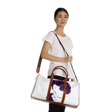 Load image into Gallery viewer, BMC Gets Flewed Out Travel Bag