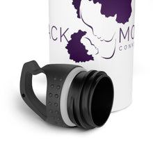 Load image into Gallery viewer, BMC Hydrates