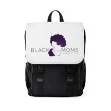 Load image into Gallery viewer, BMC Backpack