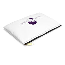 Load image into Gallery viewer, BMC Accessory Pouch