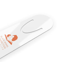 Load image into Gallery viewer, Bookmark