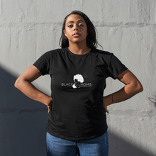 Load image into Gallery viewer, BMC Classic