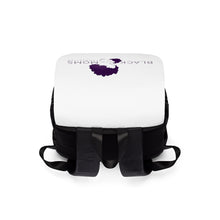 Load image into Gallery viewer, BMC Backpack