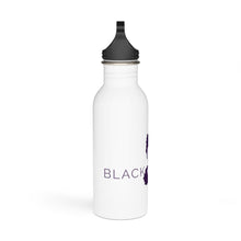 Load image into Gallery viewer, BMC Hydrates