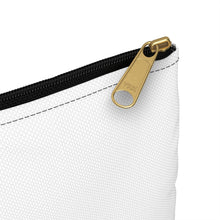 Load image into Gallery viewer, BMC Accessory Pouch