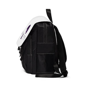 BMC Backpack