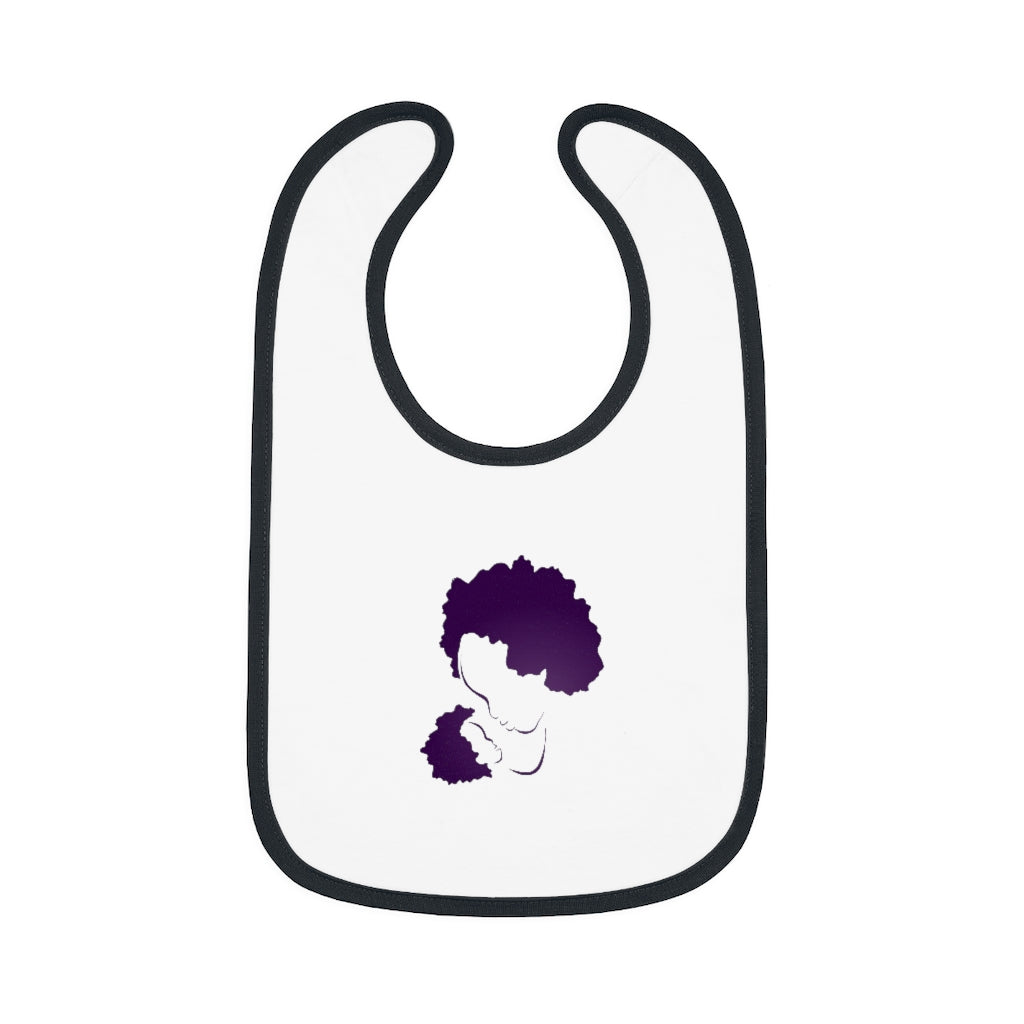 BMC Baby Bib